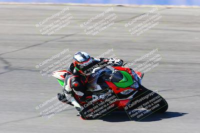 media/Feb-12-2022-SoCal Trackdays (Sat) [[3b21b94a56]]/Bowl (1030am)/